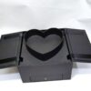 Surprise Gift Box - Image 2