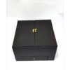 Surprise Gift Box - Image 3