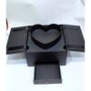 Surprise Gift Box - Image 4