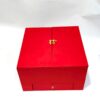 Surprise Gift Box - Image 2