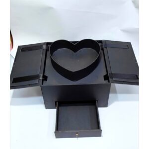 Surprise Gift Box