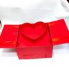 Surprise Gift Box - Image 3