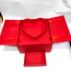 Surprise Gift Box - Image 4