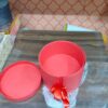 Double Layer Round Box - Image 8