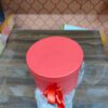 Double Layer Round Box - Image 7