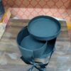 Double Layer Round Box - Image 6