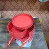 Double Layer Round Box - Image 4