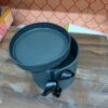 Double Layer Round Box - Image 5