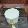 Double Layer Round Box - Image 3