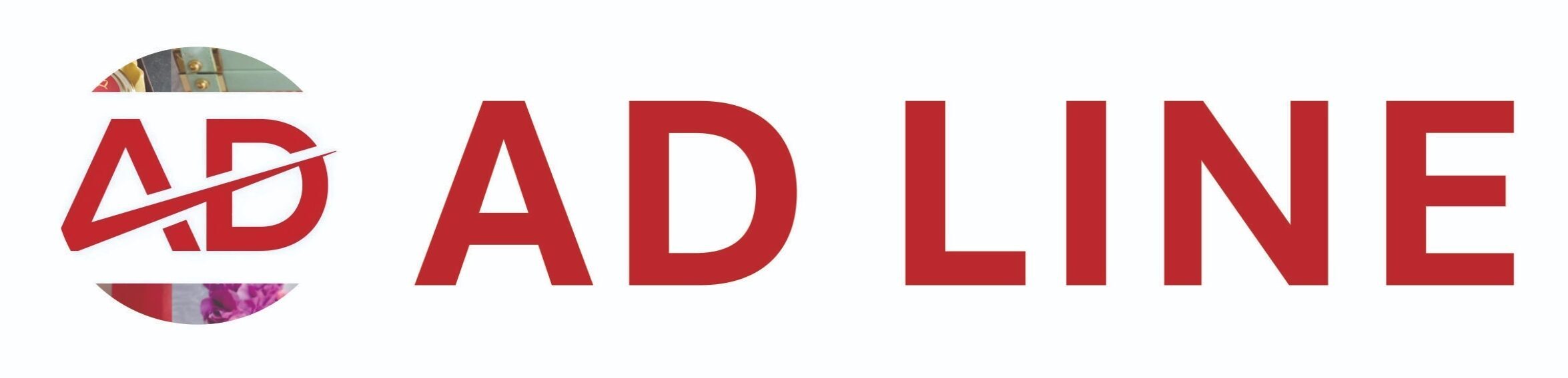 Ad Line box creation